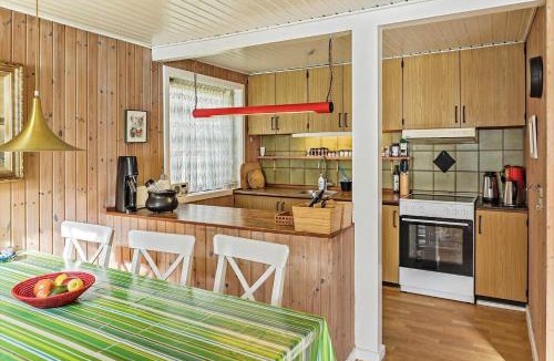 Askeby House | 5015-Askeby-Gormsvej-5