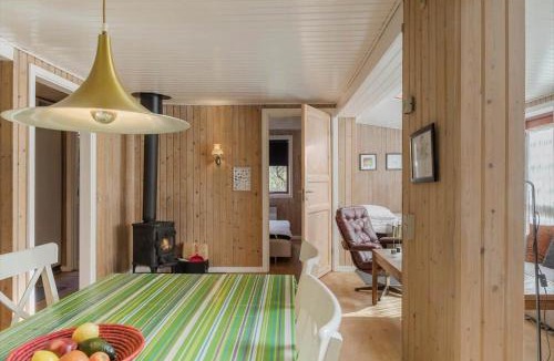 Askeby House | 5015-Askeby-Gormsvej-5
