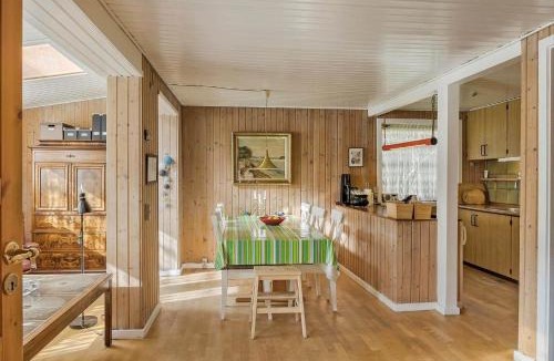 Askeby House | 5015-Askeby-Gormsvej-5