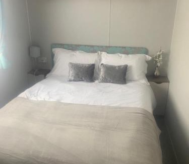 Perranporth Resort | 502 pentreath view