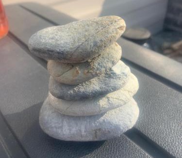 Perranporth Resort | 502 pentreath view