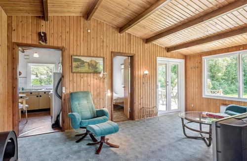 Askeby House | 5020 Askeby - Færgensvænge 18