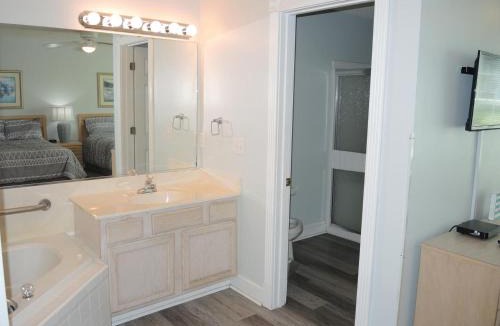 Calabash Villa | 503L villa
