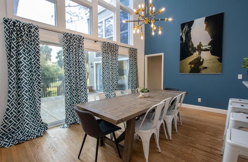 Saint Helena Island House | 505 Remora Cir