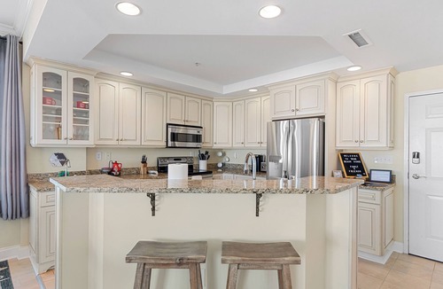 Ocean City Apartment | 507 Belmont Towers Oceanfront Pool