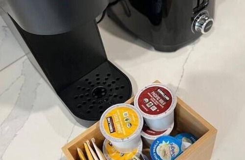 Logan Square Apartment | 508 Urban Lifestyle king bed APT in Center city