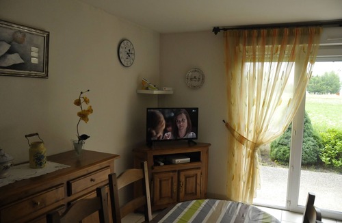 Peyragudes House | 50m from Lake Loudenvielle, Mountain house in a beautiful valley