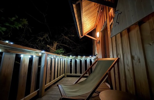 Vignec Ski Chalet | 50m from the slopes! Family chalet in Saint-Lary - Pla d'Adet