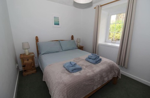 Stromness Apartment | 51 Dundas Street, Stromness.