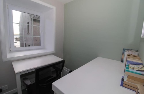 Stromness Apartment | 51 Dundas Street, Stromness.