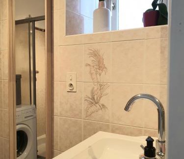 La Meziere House | 51 Le Chêne Fourcher