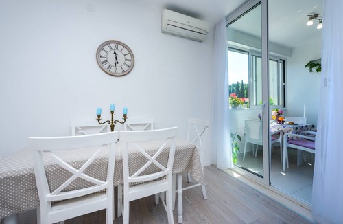 Lapad Apartment | 51 m² Apartment ∙ 2 bedrooms ∙ 4 guests