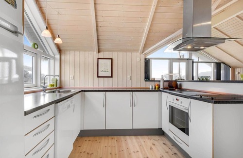 Trans House | 512 Lemvig - Lyngsletten 44