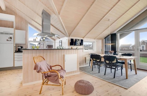 Trans House | 512 Lemvig - Lyngsletten 44