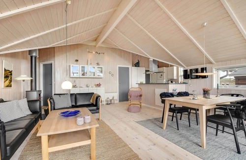 Trans House | 512 Lemvig - Lyngsletten 44