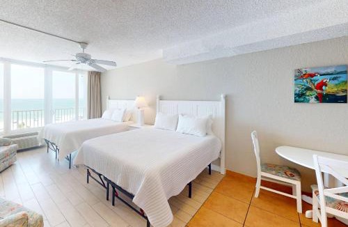 Treasure Island House | 513 - Island Inn