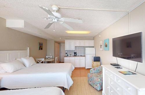Treasure Island House | 513 - Island Inn