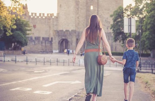 Carcassonne Apartment | 514 Appart Hotel