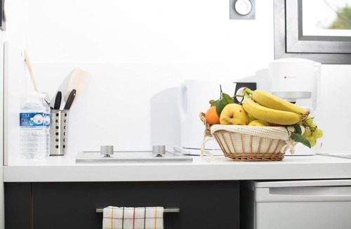 Carcassonne Apartment | 514 Appart Hotel