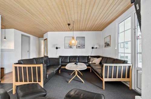 Nørre Fjand House | 51401-Ulfborg-Sdr-Fjandvej-46