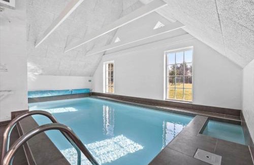 Nørre Fjand House | 51401-Ulfborg-Sdr-Fjandvej-46