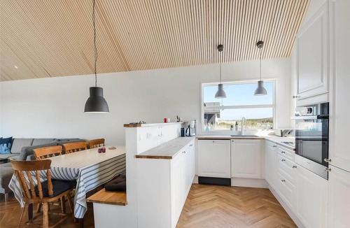 Trans House | 517 Lemvig - Stranden 20