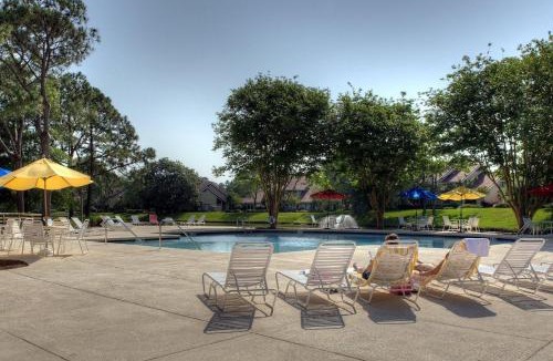 Sandestin House | 5191 Beachwalk