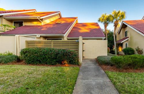 Sandestin House | 5191 Beachwalk