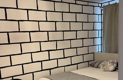 Preston Bed & Breakfast | 52 Chamberlayne Avenue