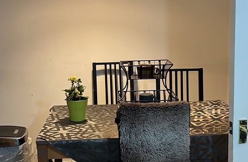 Preston Bed & Breakfast | 52 Chamberlayne Avenue