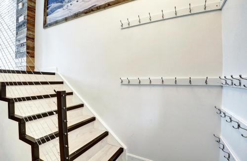 Stoneham Apartment | 52 Chemin de la Perdrix