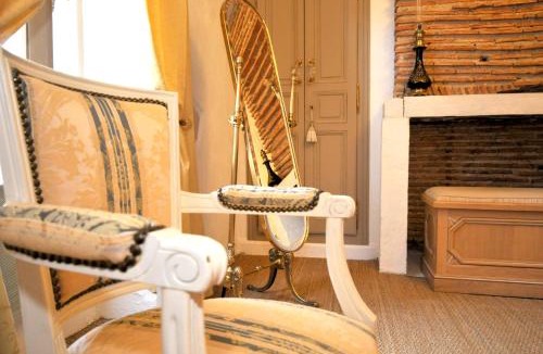 Eymet Bed & Breakfast | 52 Eymet