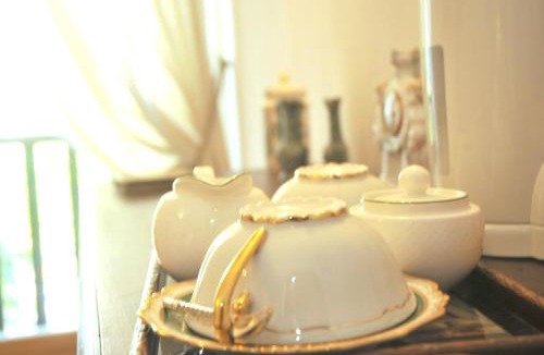 Eymet Bed & Breakfast | 52 Eymet