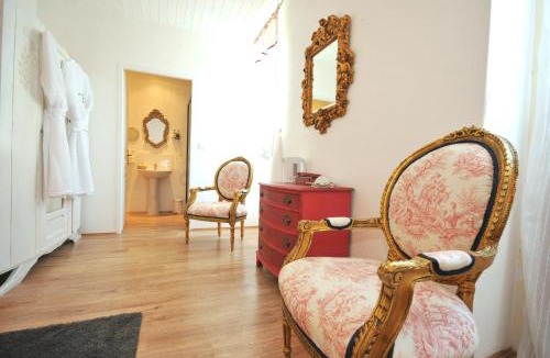 Eymet Bed & Breakfast | 52 Eymet