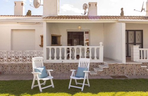 Riumar Other | 52 m² Accommodation ∙ 2 bedrooms ∙ 6 guests