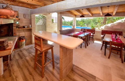 Businci Apartment | 52 m² Apartment ∙ 2 bedrooms ∙ 4 guests
