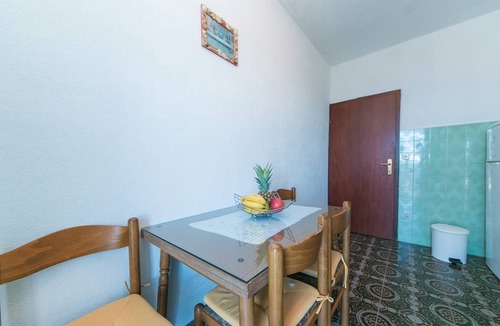 Brela Apartment | 52 m² Apartment ∙ 2 bedrooms ∙ 5 guests