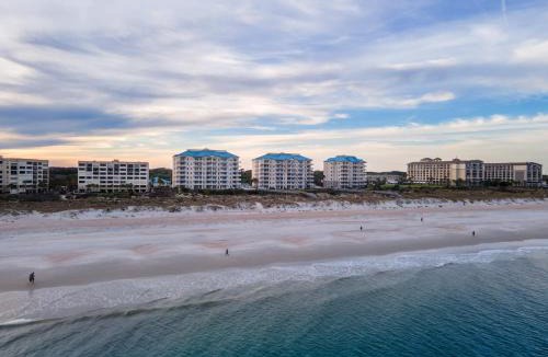 Amelia City House | 52 Ocean Place