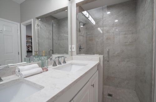 Amelia City House | 52 Ocean Place