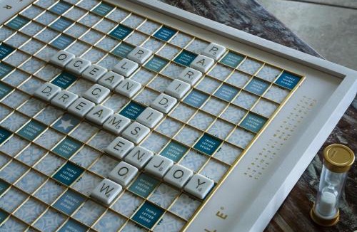 Amelia City House | 52 Ocean Place