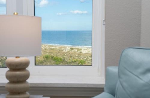 Amelia City House | 52 Ocean Place