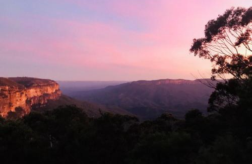 Vale Of Clwydd Apartment | 52 on Mort