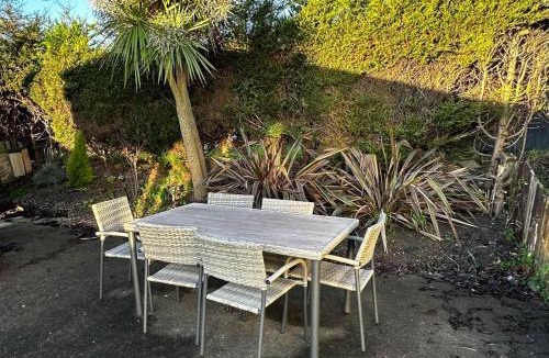 Patrington Haven Resort | 52 Sherringham Way