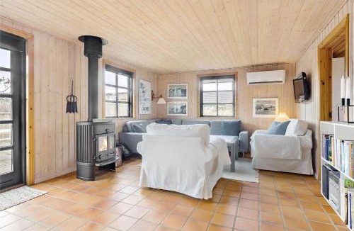Stenbjerg House | 520-Snedsted-Sarasvej-10