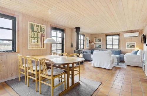 Stenbjerg House | 520-Snedsted-Sarasvej-10