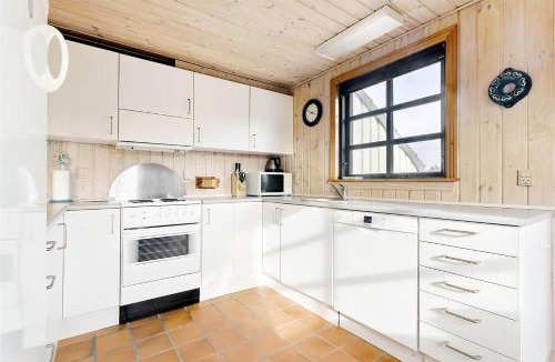 Stenbjerg House | 520-Snedsted-Sarasvej-10