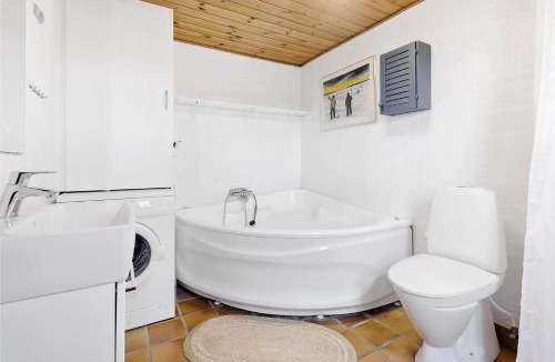 Stenbjerg House | 520-Snedsted-Sarasvej-10