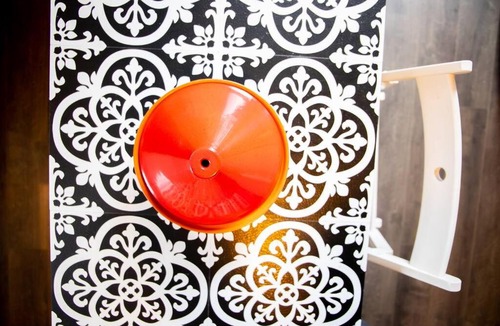 Smith Hill Apartment | 521 Smith Steet LLC