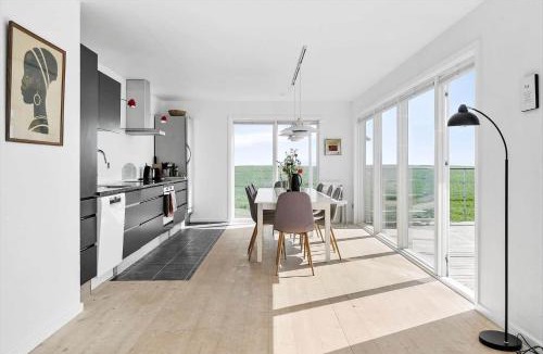 Trans House | 523-Lemvig-Gammel-damsgardvej-8