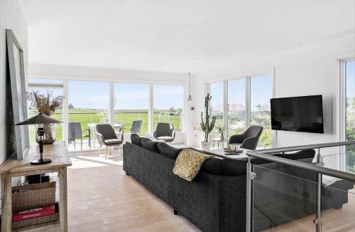 Trans House | 523-Lemvig-Gammel-damsgardvej-8